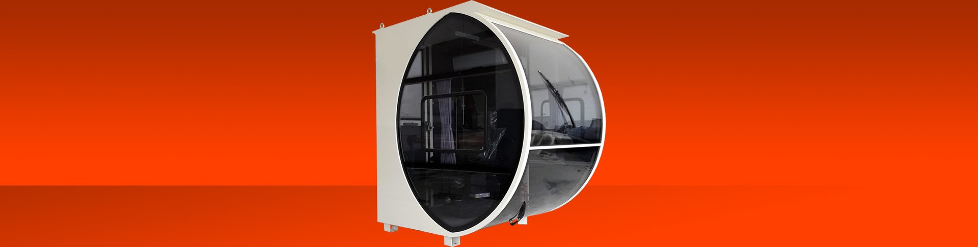 Kabin Ürün Görseli 2