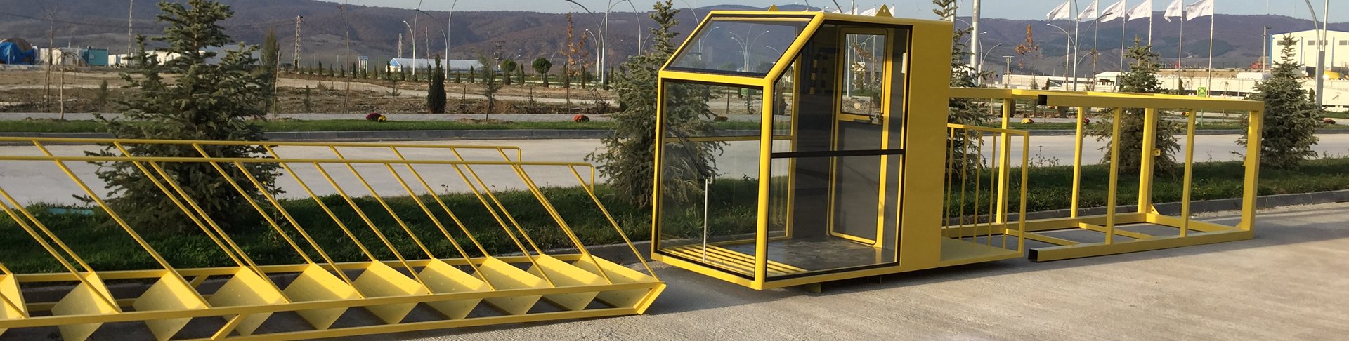 Kabin Ürün Görseli 4